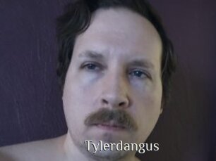 Tylerdangus