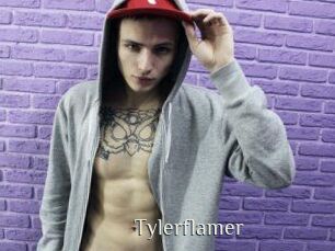 Tylerflamer