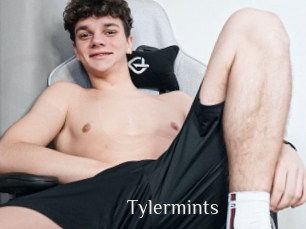 Tylermints