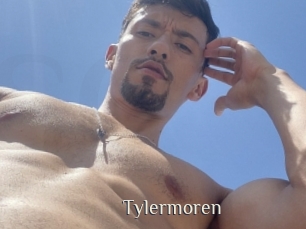 Tylermoren