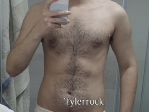 Tylerrock