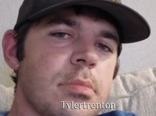 Tylertrenton