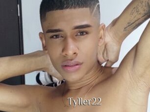 Tyller22