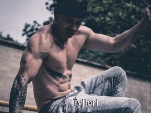 Tyllerl