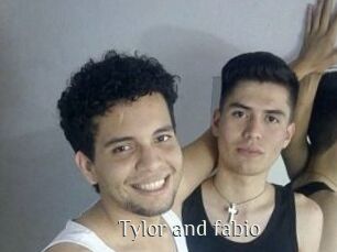 Tylor_and_fabio