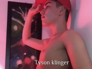 Tyson_klinger