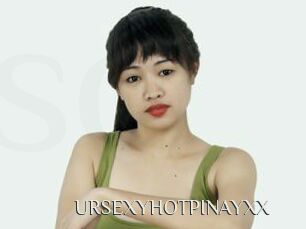 URSEXYHOTPINAYXX