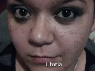 Uforia