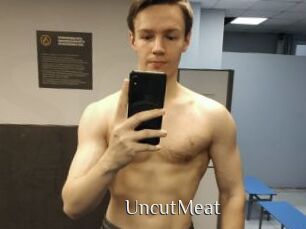 UncutMeat