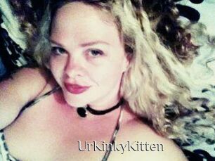 UrKinkyKitten