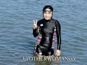 UrOTHERWOMANxxx