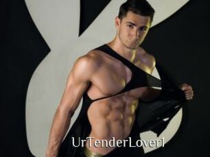 UrTenderLover1