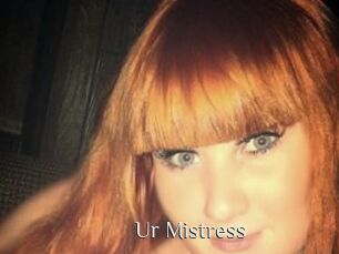 Ur_Mistress