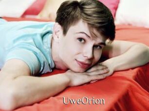 UweOrion