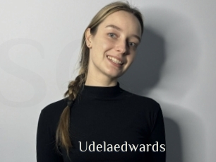 Udelaedwards