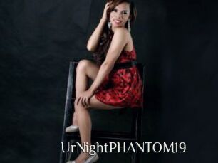 UrNightPHANTOM19