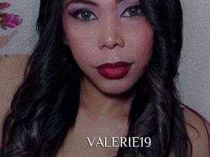 VALERIE19