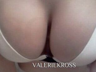 VALERIE_KROSS