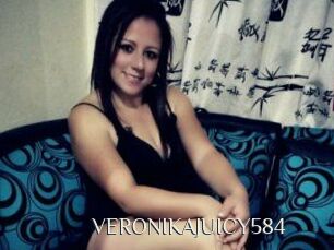 VERONIKAJUICY584