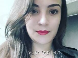 VERY_WET_4U