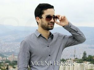 VICENT_FERRER