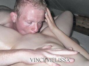 VINCEMELISSA