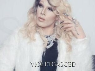 VIOLET_GAGGED