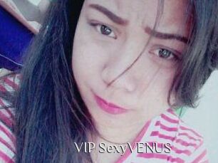 VIP_SexyVENUS