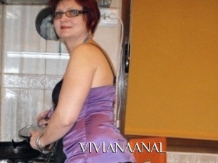 VIVIANAANAL