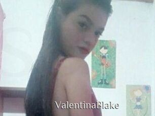 ValentinaBlake