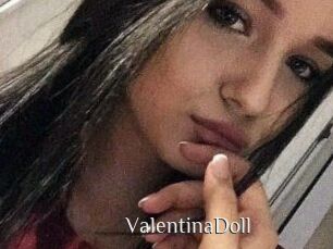 ValentinaDoll_