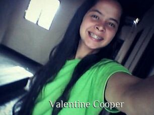 Valentine_Cooper