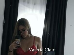 Valeria_Clair