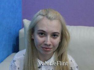 ValerieFlint