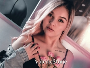 Valerie_Stone