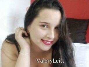 Valery_Leitt