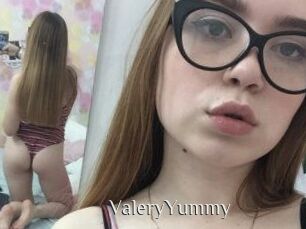 ValeryYummy_