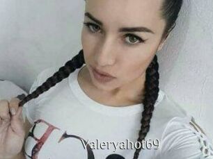 Valeryahot69