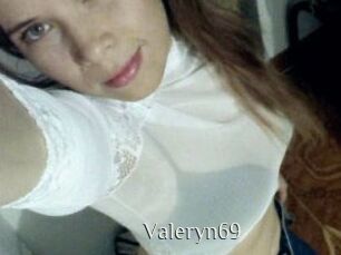 Valeryn_69