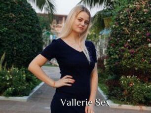 Vallerie_Sex