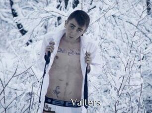 Valters