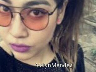 Valyn_Mendez