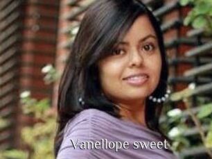 Vanellope_sweet