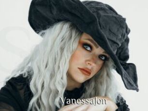 VanessaJon