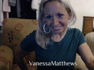 VanessaMatthews