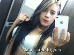 Vanessa_Rodrigues