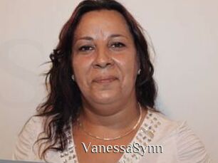 VanessaSynn