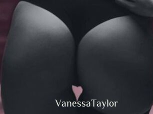 Vanessa_Taylor