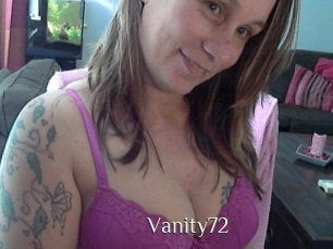 Vanity72