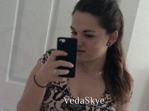 Veda_Skye